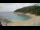 Webcam in Mali Lošinj, 20.9 km