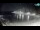 Webcam in Mali Lošinj, 6.1 mi away