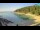 Webcam in Mali Lošinj, 1.4 mi away