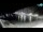 Webcam in Mali Lošinj, 0.6 mi away