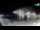Webcam in Mali Lošinj, 1.3 mi away