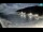 Webcam in Mali Lošinj, 20.9 km entfernt