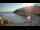 Webcam in Mali Lošinj, 1.3 mi away