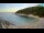 Webcam in Mali Lošinj, 20.9 km