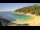 Webcam in Mali Lošinj, 1.1 km