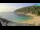 Webcam in Mali Lošinj, 1.1 km entfernt