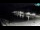 Webcam in Mali Lošinj, 8.1 mi away