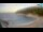 Webcam in Mali Lošinj, 15.8 km entfernt