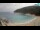 Webcam in Mali Lošinj, 1.1 km entfernt
