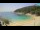 Webcam in Mali Lošinj, 1.6 mi away