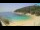 Webcam in Mali Lošinj, 8.3 mi away