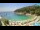 Webcam in Mali Lošinj, 20.9 km