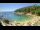 Webcam in Mali Lošinj, 1.7 km entfernt