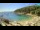 Webcam in Mali Lošinj, 1.1 km entfernt