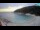 Webcam in Mali Lošinj, 21.4 km entfernt