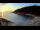 Webcam in Mali Lošinj, 3.5 km entfernt