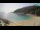 Webcam in Mali Lošinj, 3.5 km
