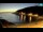 Webcam in Mali Lošinj, 1.1 km entfernt