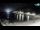 Webcam in Mali Lošinj, 20.9 km
