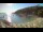 Webcam in Mali Lošinj, 15.8 km entfernt