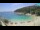 Webcam in Mali Lošinj, 1.7 km