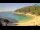 Webcam in Mali Losinj, 3.5 km