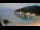 Webcam in Mali Lošinj, 3.5 km entfernt