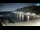 Webcam in Mali Lošinj, 4.7 mi away