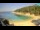 Webcam in Mali Lošinj, 6.1 mi away
