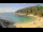 Webcam in Mali Losinj, 1.7 km