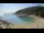 Webcam in Mali Lošinj, 1.1 km entfernt