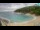 Webcam in Mali Lošinj, 1.1 km