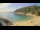 Webcam in Mali Lošinj, 12 km