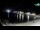 Webcam in Mali Lošinj, 0.2 mi away