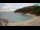 Webcam in Mali Lošinj, 8.1 mi away