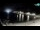 Webcam in Mali Losinj, 10 km
