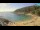 Webcam in Mali Lošinj, 3.4 km