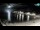 Webcam in Mali Lošinj, 3.4 km