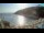 Webcam in Mali Lošinj, 20.9 km