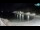 Webcam in Mali Lošinj, 15.8 km entfernt