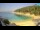 Webcam in Mali Lošinj, 1.4 km