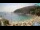 Webcam in Mali Lošinj, 3.4 km
