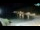 Webcam in Mali Lošinj, 21.4 km