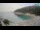 Webcam in Mali Lošinj, 1.3 mi away