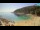 Webcam in Mali Lošinj, 1.1 km entfernt