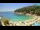Webcam in Mali Lošinj, 6.1 mi away