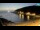 Webcam in Mali Lošinj, 4.7 mi away
