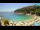 Webcam in Mali Lošinj, 15.8 km entfernt
