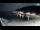 Webcam in Mali Lošinj, 1.6 mi away