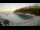 Webcam in Mali Lošinj, 7.5 mi away